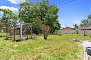 1199 Galgano Ave, Deltona, FL 32725 - Photo 22