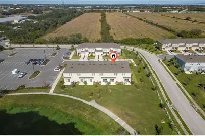 5131 Quakers Place, Saint Cloud, FL 34769 - Photo 28