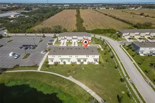 5131 Quakers Pl, Saint Cloud, FL 34769 - Photo 28