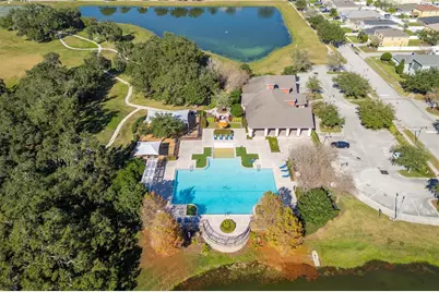 5131 Quakers Place, Saint Cloud, FL 34769 - Photo 2