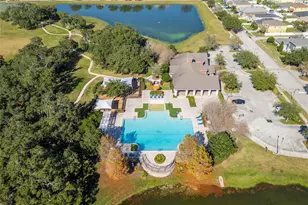 5131 Quakers Pl, Saint Cloud, FL 34769 - Photo 2