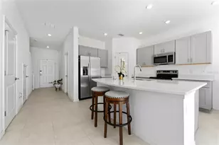 5131 Quakers Pl, Saint Cloud, FL 34769 - Photo 6