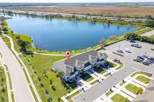5131 Quakers Pl, Saint Cloud, FL 34769 - Photo 24