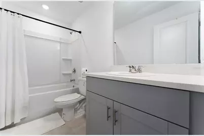 5131 Quakers Place, Saint Cloud, FL 34769 - Photo 22