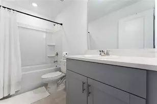 5131 Quakers Pl, Saint Cloud, FL 34769 - Photo 22