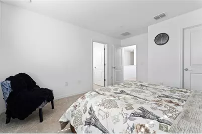 5131 Quakers Place, Saint Cloud, FL 34769 - Photo 16