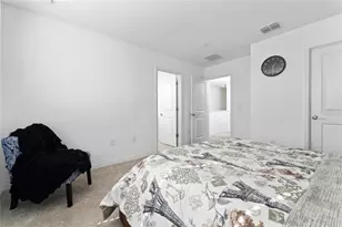 5131 Quakers Pl, Saint Cloud, FL 34769 - Photo 16