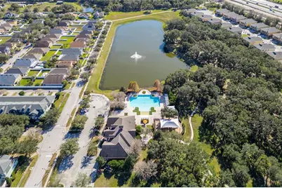 5131 Quakers Place, Saint Cloud, FL 34769 - Photo 30