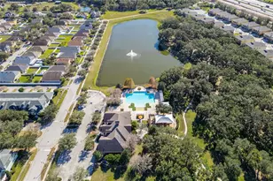 5131 Quakers Pl, Saint Cloud, FL 34769 - Photo 30