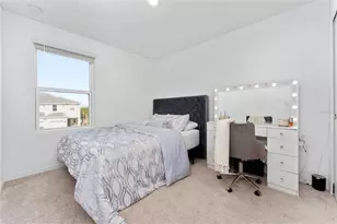 5131 Quakers Pl, Saint Cloud, FL 34769 - Photo 18