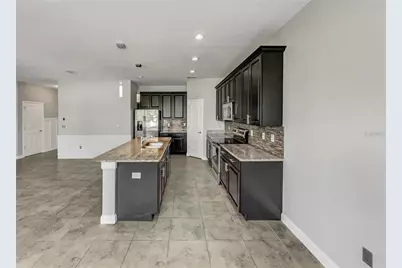 4637 Egg Harbor Drive, Kissimmee, FL 34746 - Photo 10