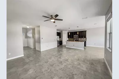 4637 Egg Harbor Drive, Kissimmee, FL 34746 - Photo 8