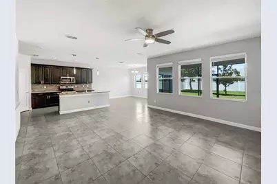 4637 Egg Harbor Drive, Kissimmee, FL 34746 - Photo 6