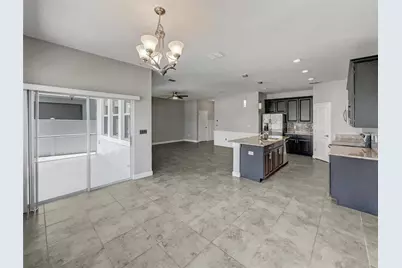 4637 Egg Harbor Drive, Kissimmee, FL 34746 - Photo 12