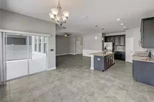 4637 Egg Harbor Dr, Kissimmee, FL 34746 - Photo 12