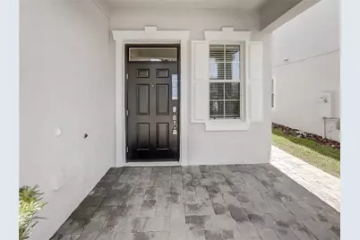 4637 Egg Harbor Drive, Kissimmee, FL 34746 - Photo 2