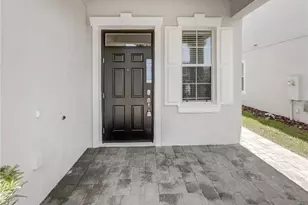 4637 Egg Harbor Dr, Kissimmee, FL 34746 - Photo 2