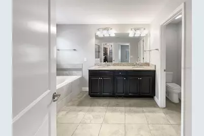 4637 Egg Harbor Drive, Kissimmee, FL 34746 - Photo 22