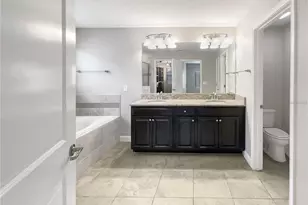 4637 Egg Harbor Dr, Kissimmee, FL 34746 - Photo 22