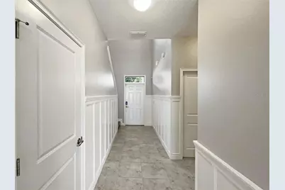 4637 Egg Harbor Drive, Kissimmee, FL 34746 - Photo 4