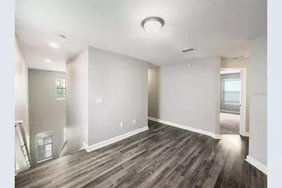 4637 Egg Harbor Drive, Kissimmee, FL 34746 - Photo 14