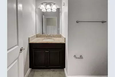 4637 Egg Harbor Drive, Kissimmee, FL 34746 - Photo 20