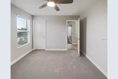 4637 Egg Harbor Drive, Kissimmee, FL 34746 - Photo 26