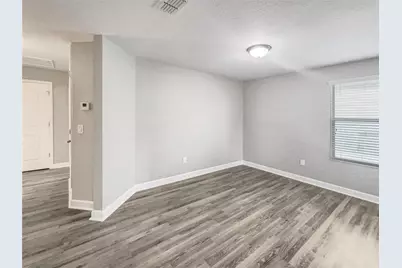 4637 Egg Harbor Drive, Kissimmee, FL 34746 - Photo 16