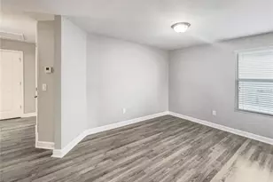4637 Egg Harbor Dr, Kissimmee, FL 34746 - Photo 16