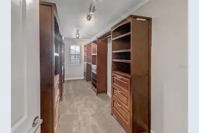4637 Egg Harbor Drive, Kissimmee, FL 34746 - Photo 24
