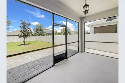 4637 Egg Harbor Drive, Kissimmee, FL 34746 - Photo 30