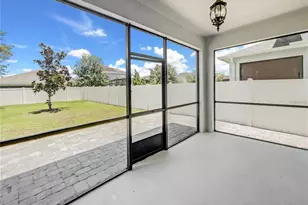 4637 Egg Harbor Dr, Kissimmee, FL 34746 - Photo 30