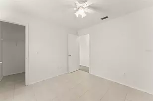2920 Curry Village Ln, Orlando, FL 32822 - Photo 22