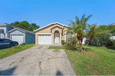 2920 Curry Village Lane, Orlando, FL 32822 - Photo 32