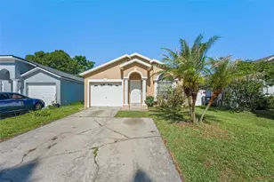 2920 Curry Village Ln, Orlando, FL 32822 - Photo 32