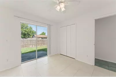 2920 Curry Village Lane, Orlando, FL 32822 - Photo 26