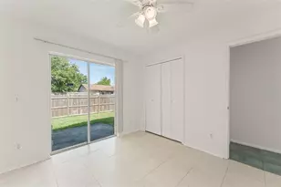 2920 Curry Village Ln, Orlando, FL 32822 - Photo 26