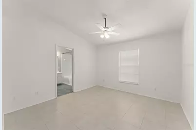 2920 Curry Village Lane, Orlando, FL 32822 - Photo 14