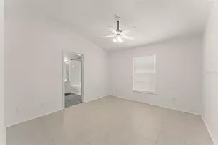 2920 Curry Village Ln, Orlando, FL 32822 - Photo 14