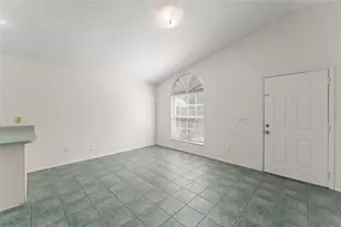 2920 Curry Village Ln, Orlando, FL 32822 - Photo 4