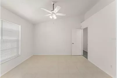 2920 Curry Village Lane, Orlando, FL 32822 - Photo 16