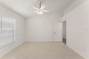 2920 Curry Village Ln, Orlando, FL 32822 - Photo 16