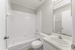 2920 Curry Village Ln, Orlando, FL 32822 - Photo 24