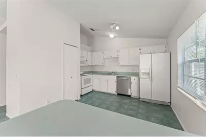 2920 Curry Village Lane, Orlando, FL 32822 - Photo 10