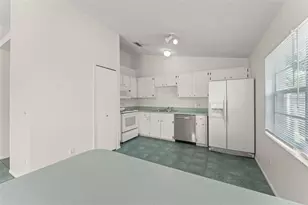 2920 Curry Village Ln, Orlando, FL 32822 - Photo 10