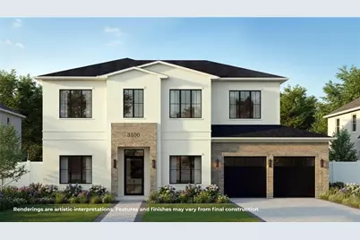 3100 Oberlin Avenue, Orlando, FL 32804 - Photo 1