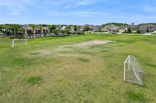 1168 Pando Loop, Orlando, FL 32824 - Photo 44