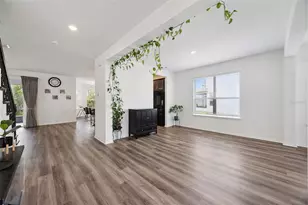 1168 Pando Loop, Orlando, FL 32824 - Photo 10