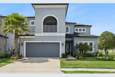 1168 Pando Loop, Orlando, FL 32824 - Photo 78