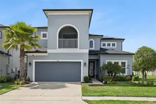 1168 Pando Loop, Orlando, FL 32824 - Photo 78